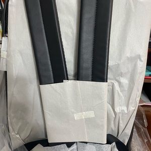 Coach Large Backpack